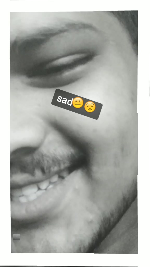 @⚡Rahul595👑