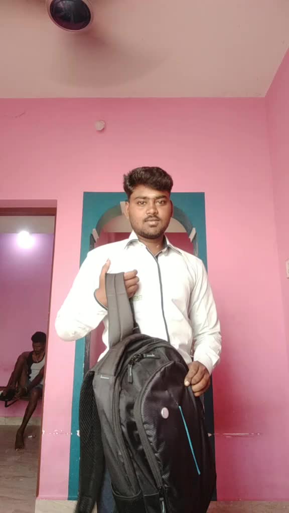 @Manoj Abi Manoj