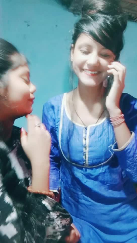 @jaanvi varma☺