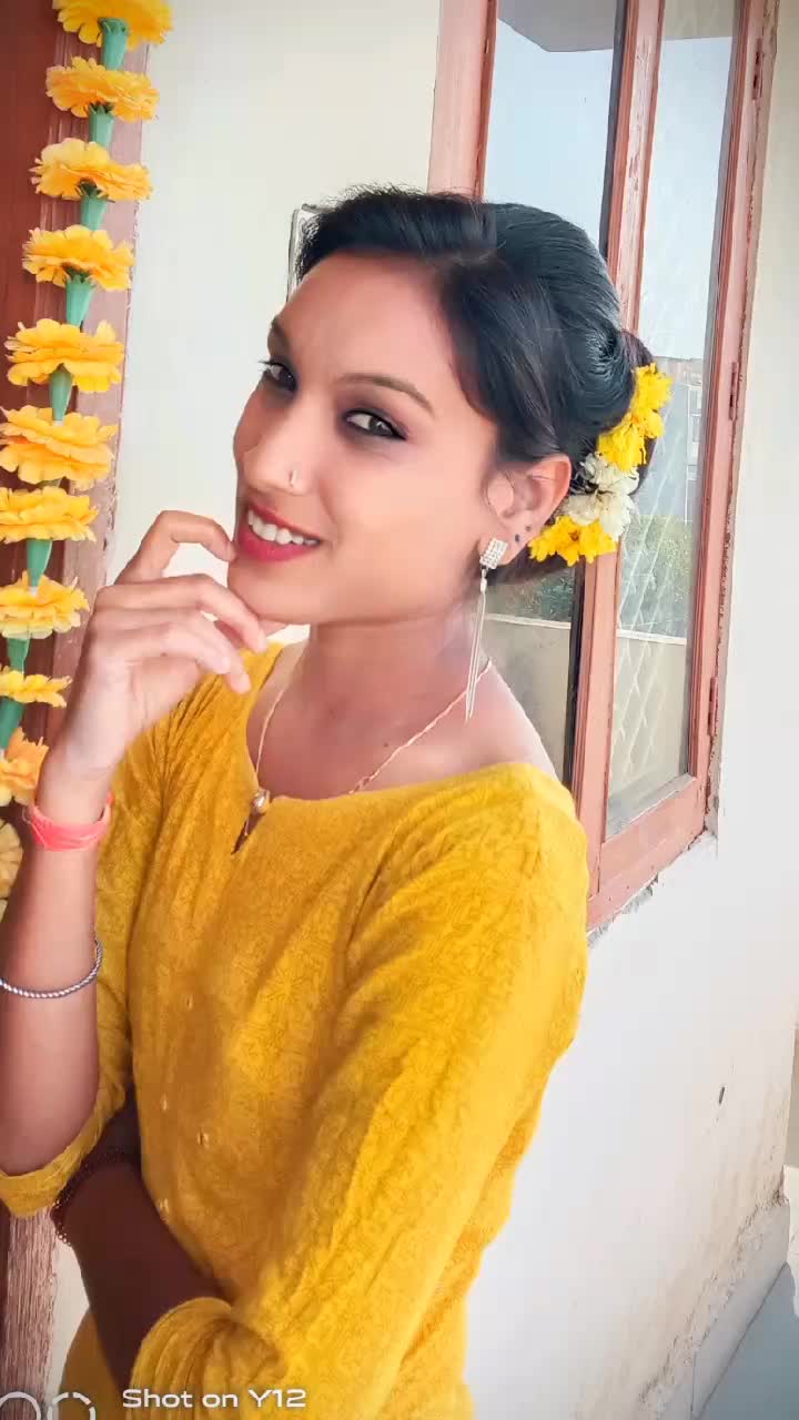 @सिर्फ तुम Bachaa😘