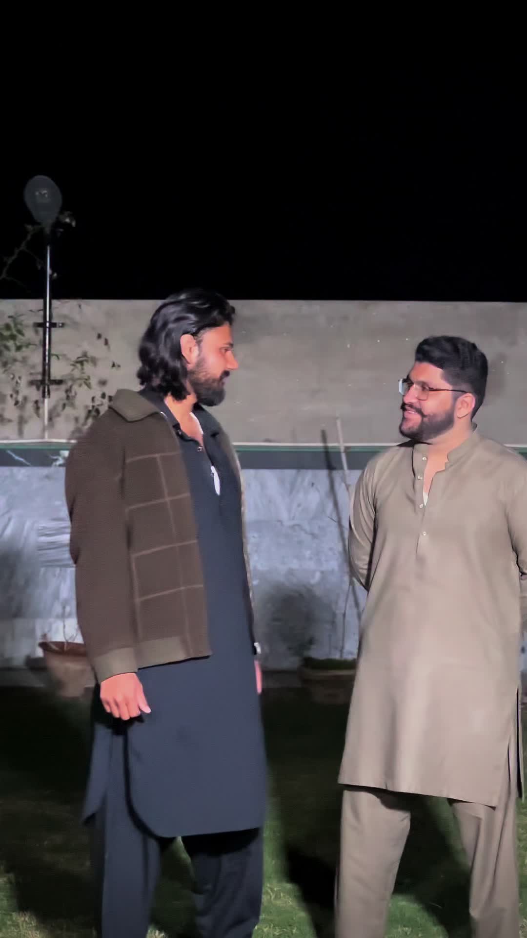 @Zeeshan Sheikh❤️🔥