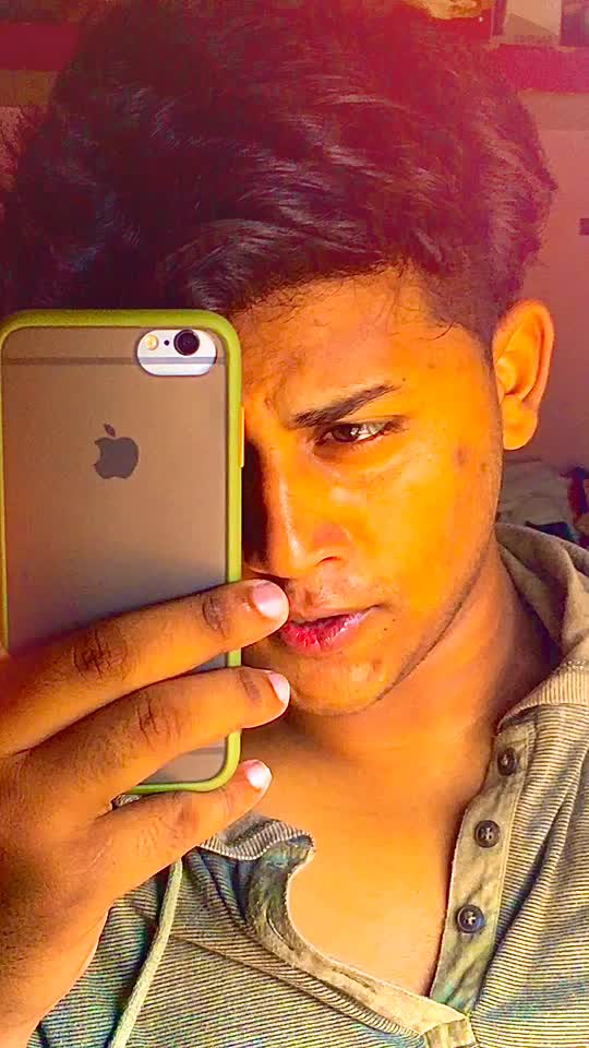 @Hasnayan