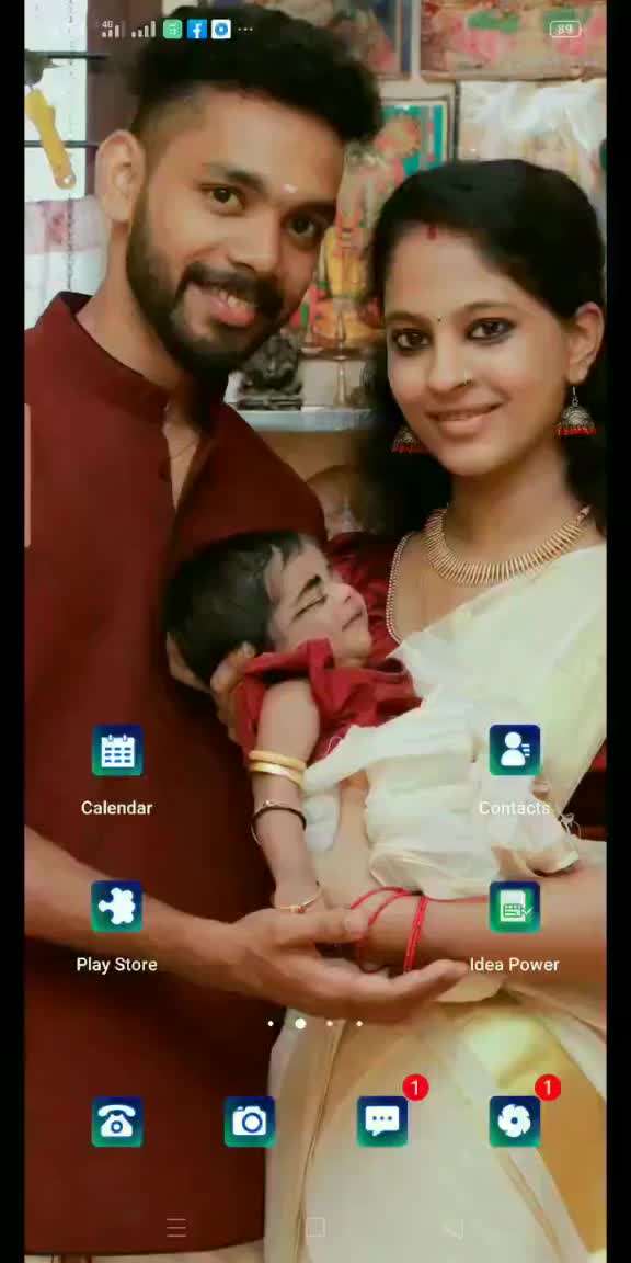 @❤️keethu❤️sreeju❤️