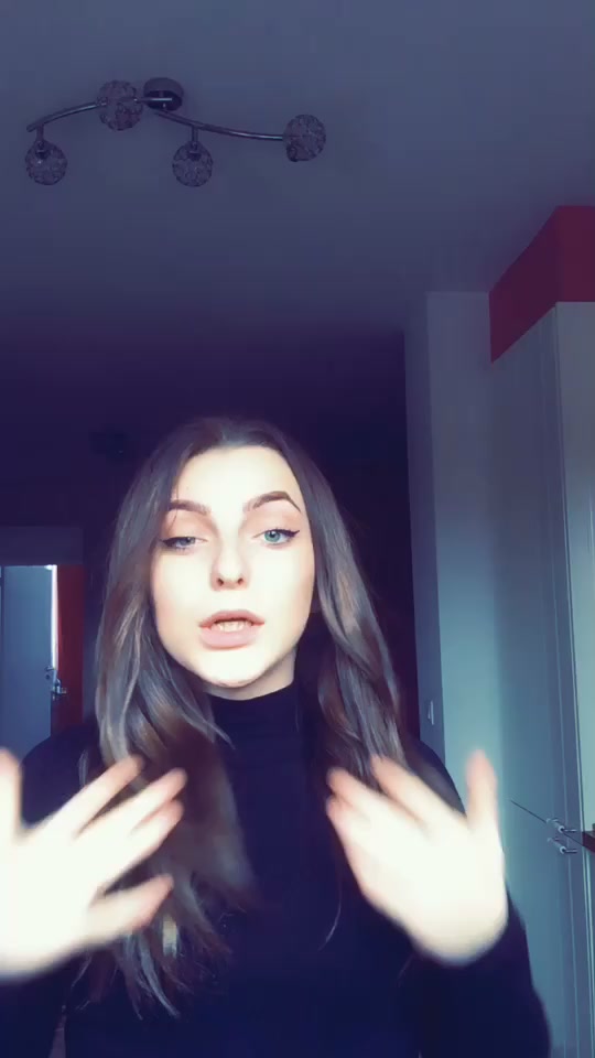 @Dorina Koval