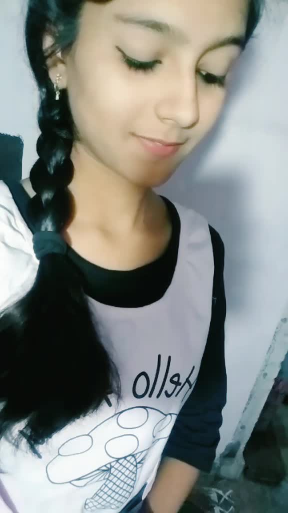 @Khushi mishra 20