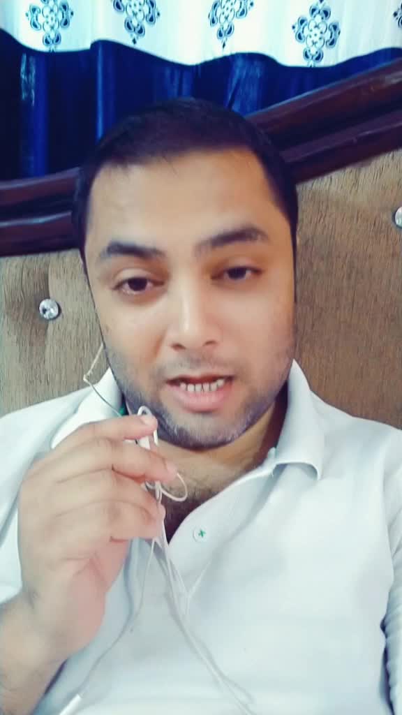 @Taufi🕺❤