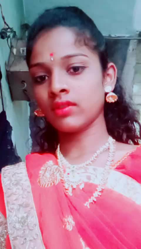 @Radhika mudhiraj