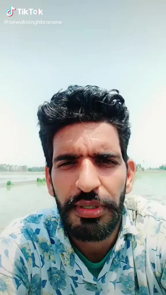 @Aman Gill