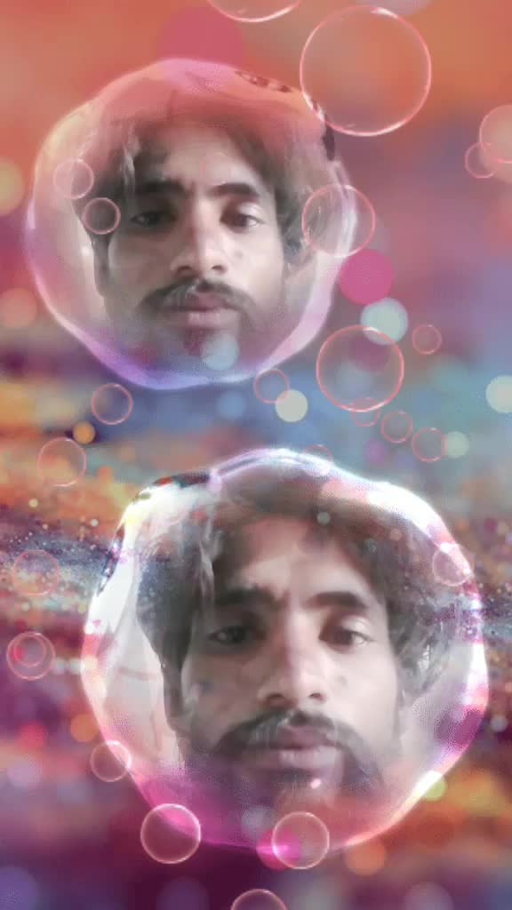 @Jyogu Narendar