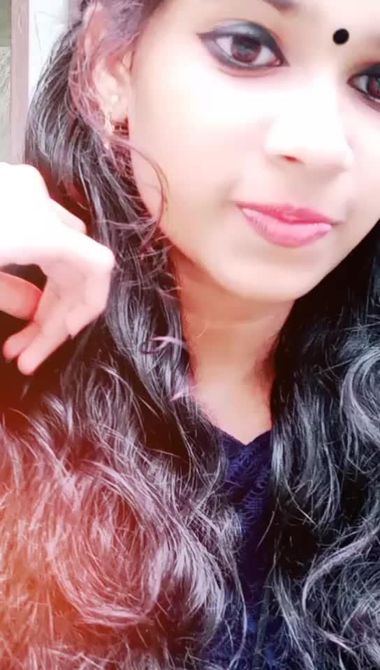 @Laya lechuzz 😍