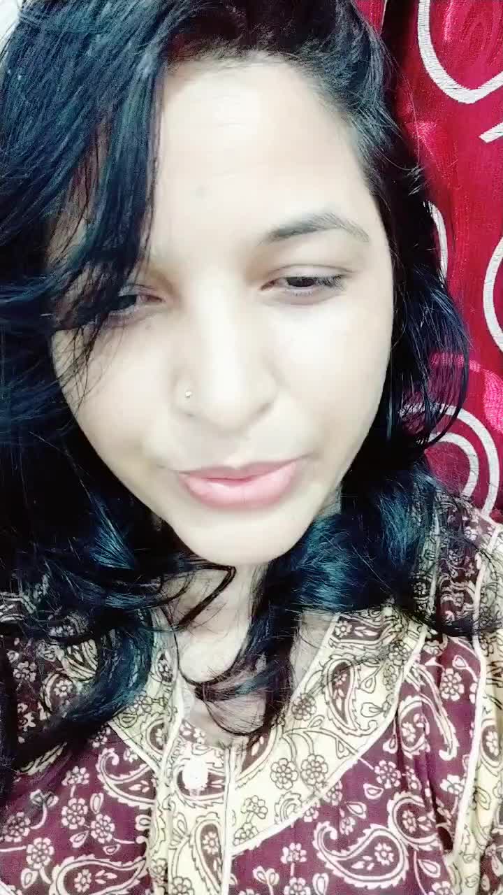 @Mylifestyle143