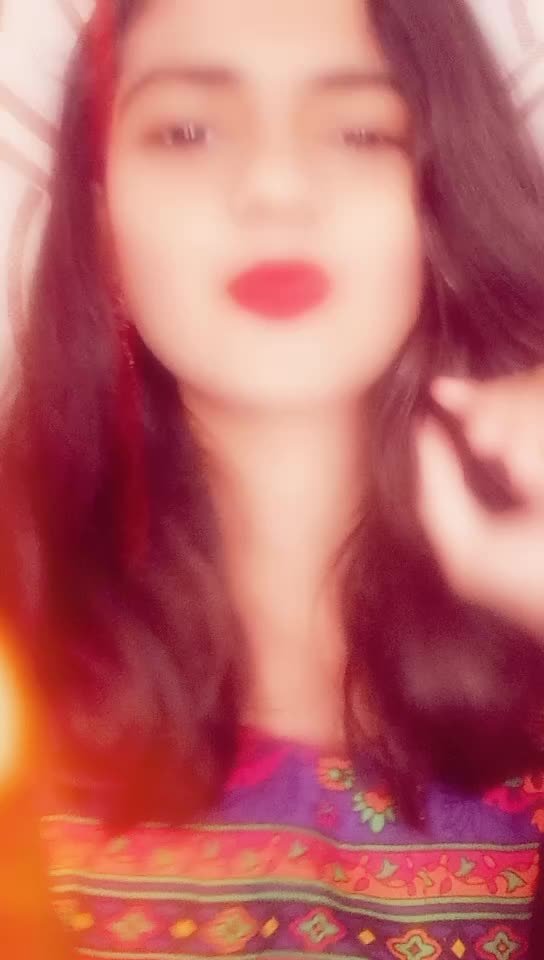 @😘sampriti 😘