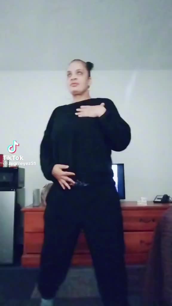 @Doljacat52
