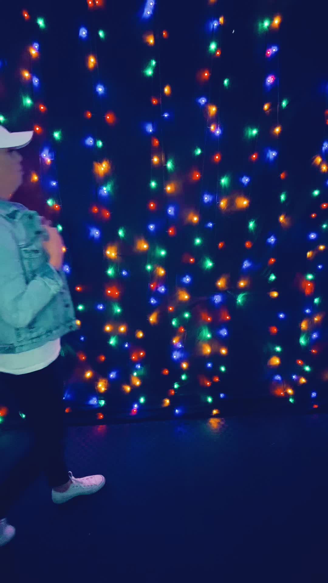 @Shushy