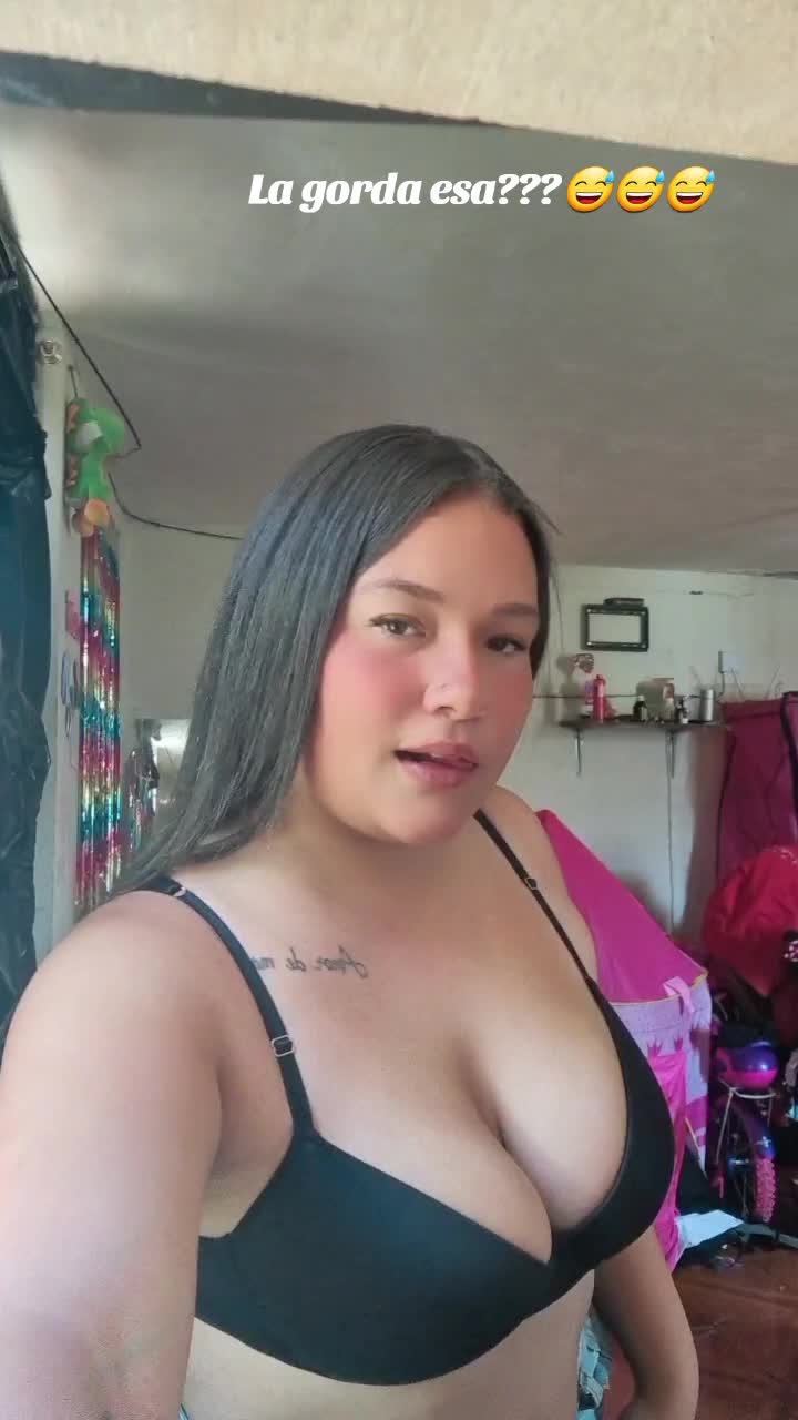 @nathaliamia1