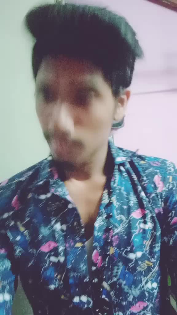 @Roman Krishna