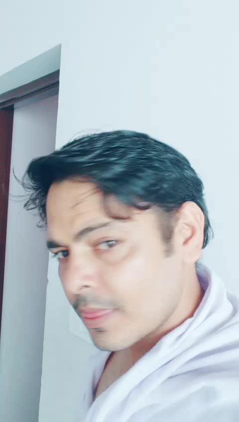 @JAGANNATH1008