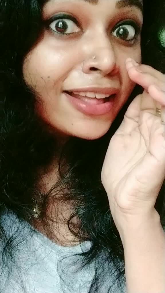 @Nichoos