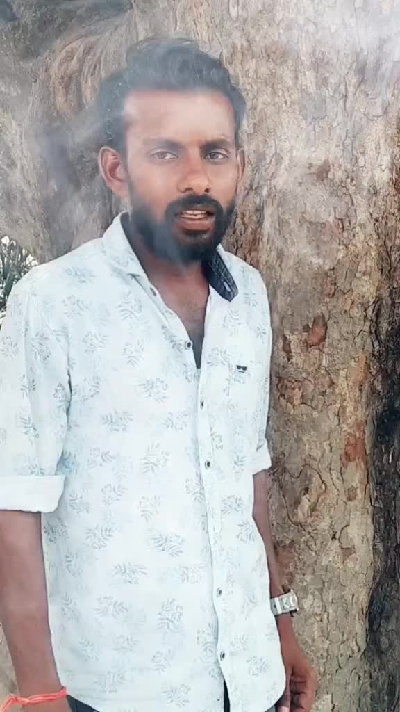 @Bhumeshwar Dumala