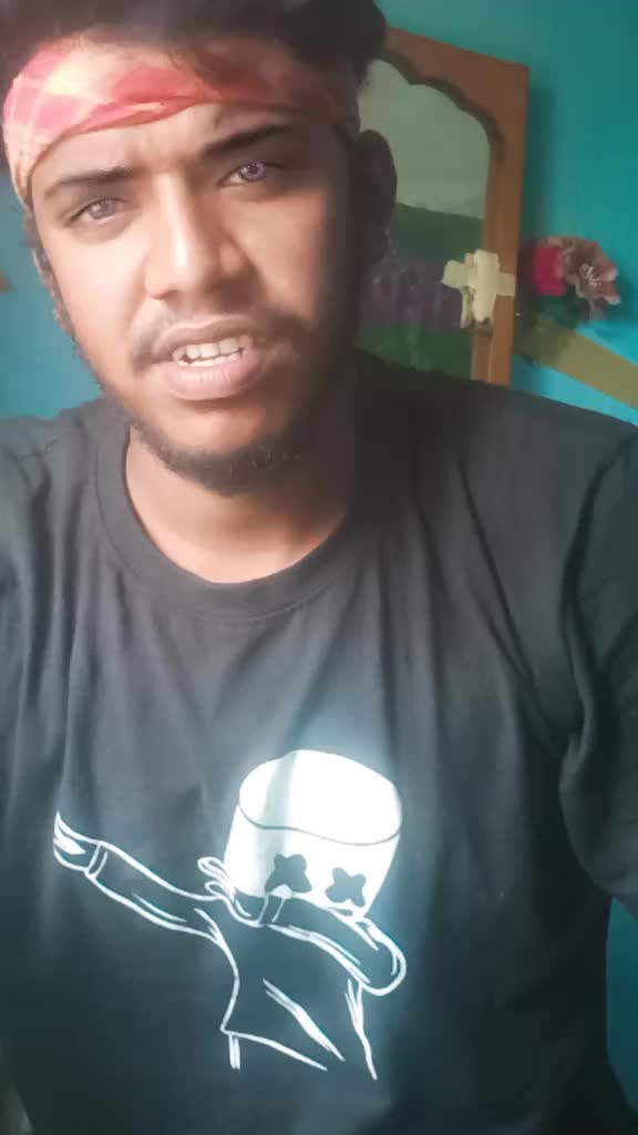 @Mr jitesh 0J