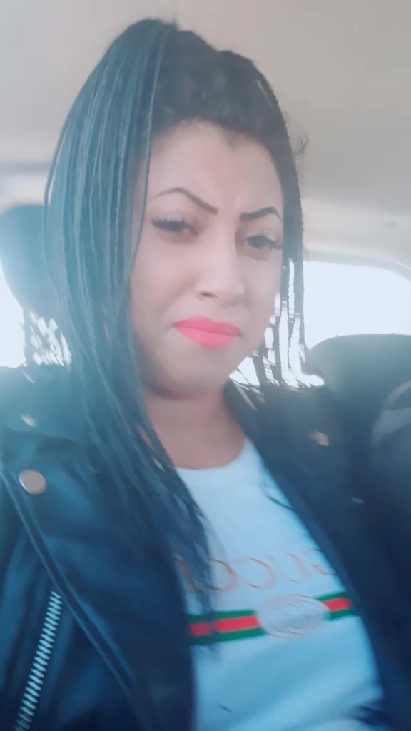 @Gya M Gya