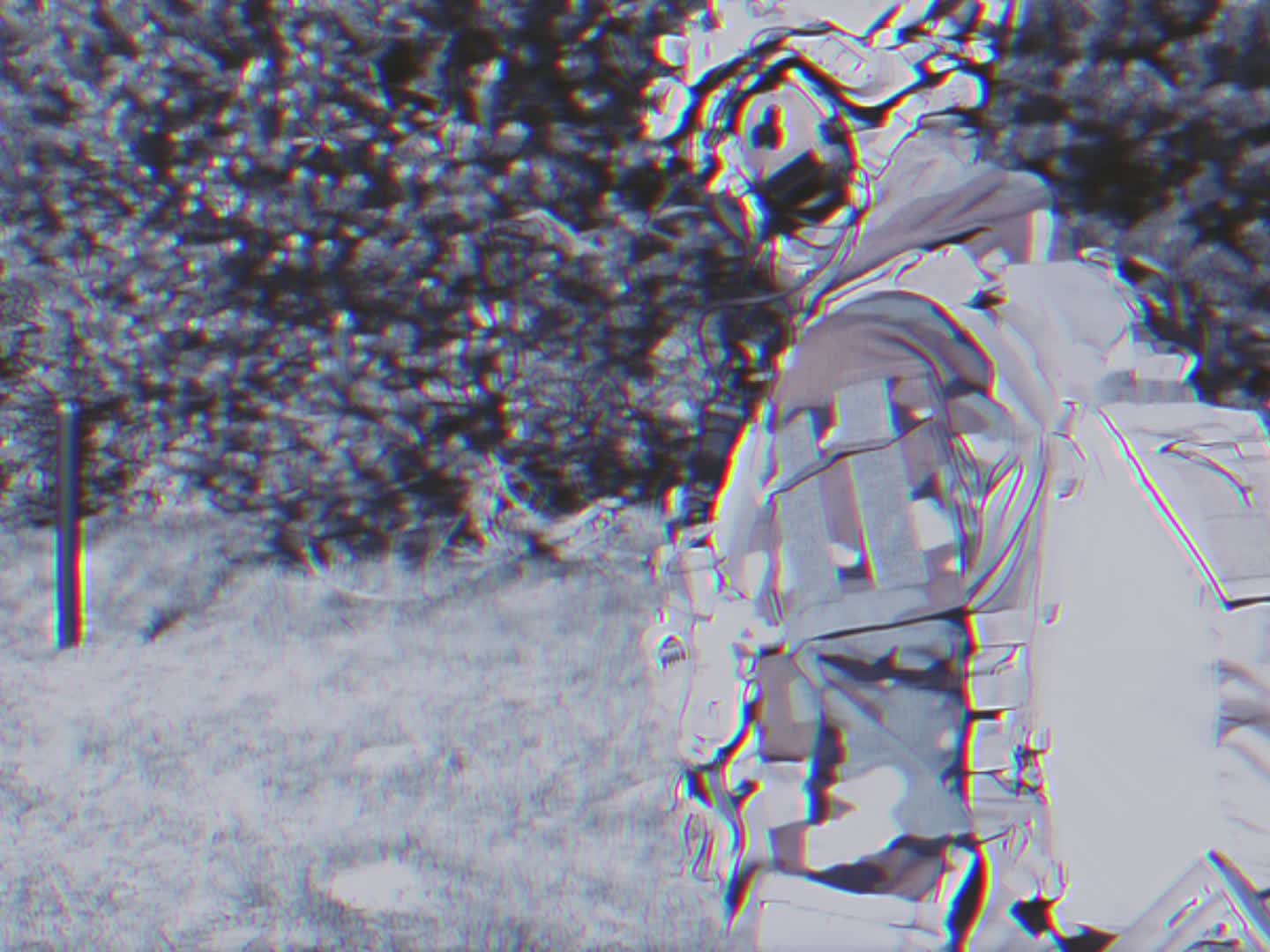@nocturnal.civilian