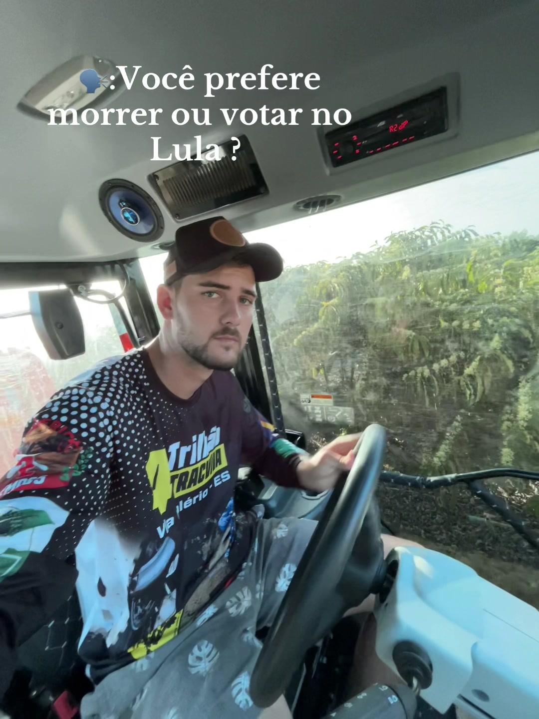 @Ricardo Salarini