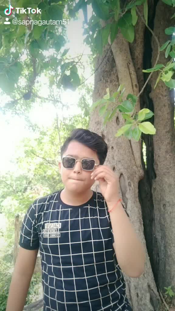 @Sapna Gautam