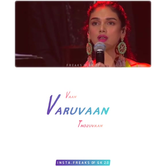 @FREAKS_OF_GK