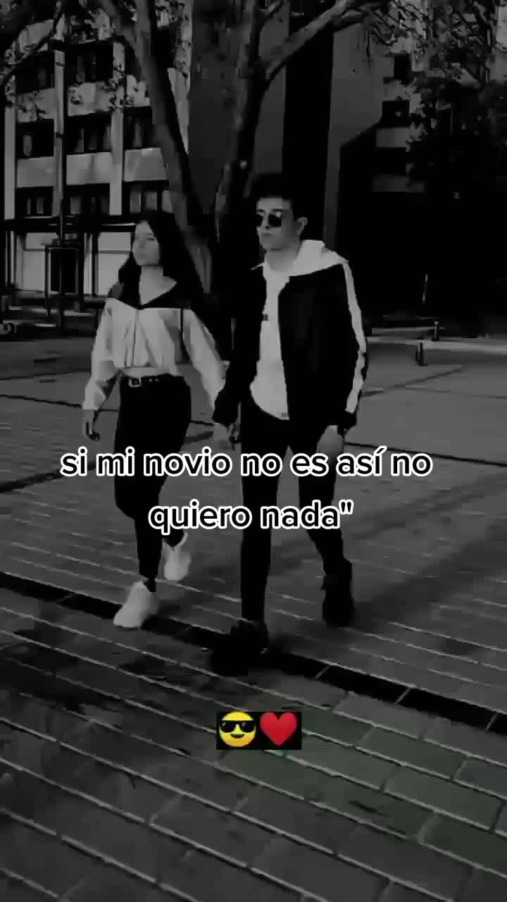 @мαяу