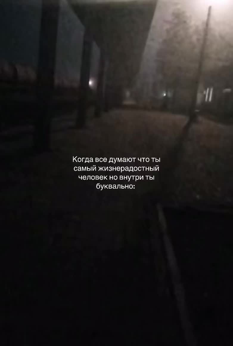 @deprianxi