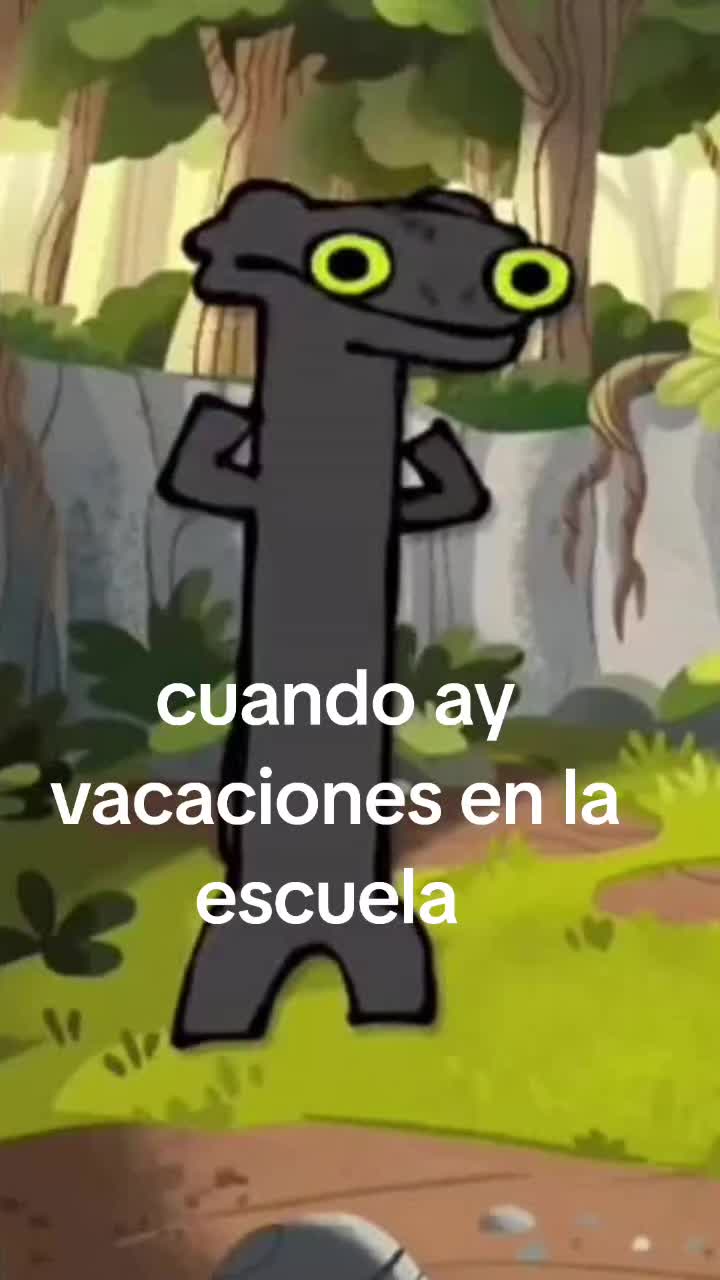 @srlentes2