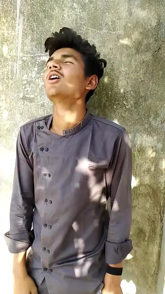 @anand_143
