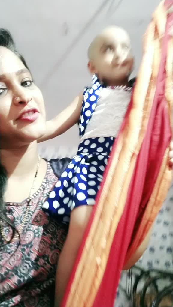 @Chaitanya