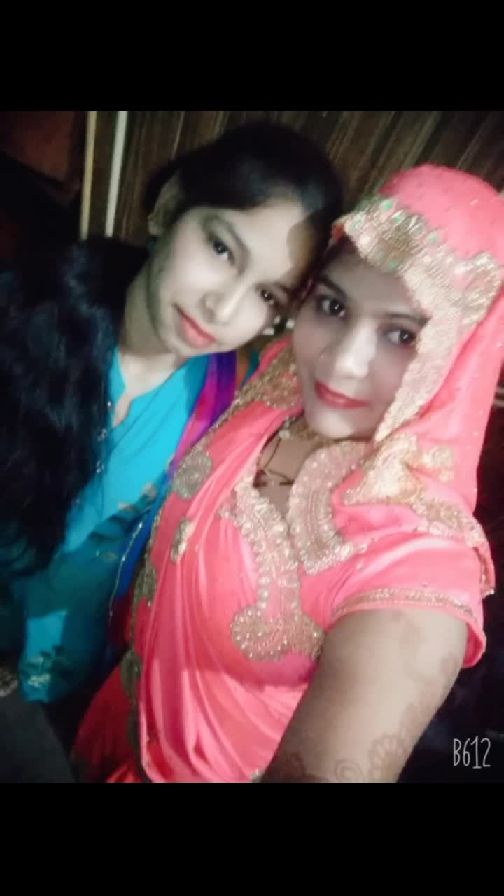 @gadariya