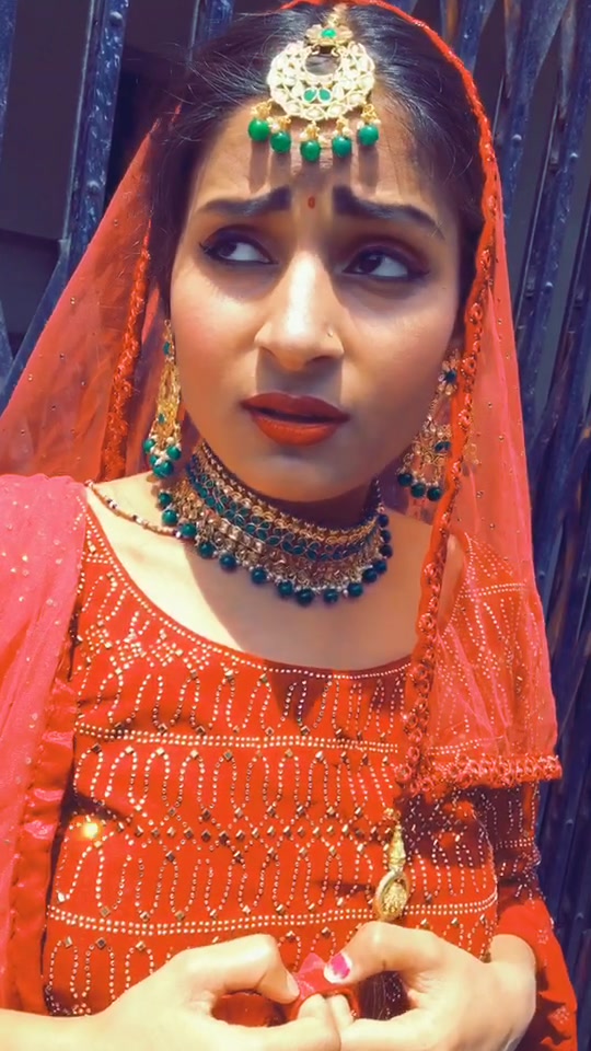 @Noopur