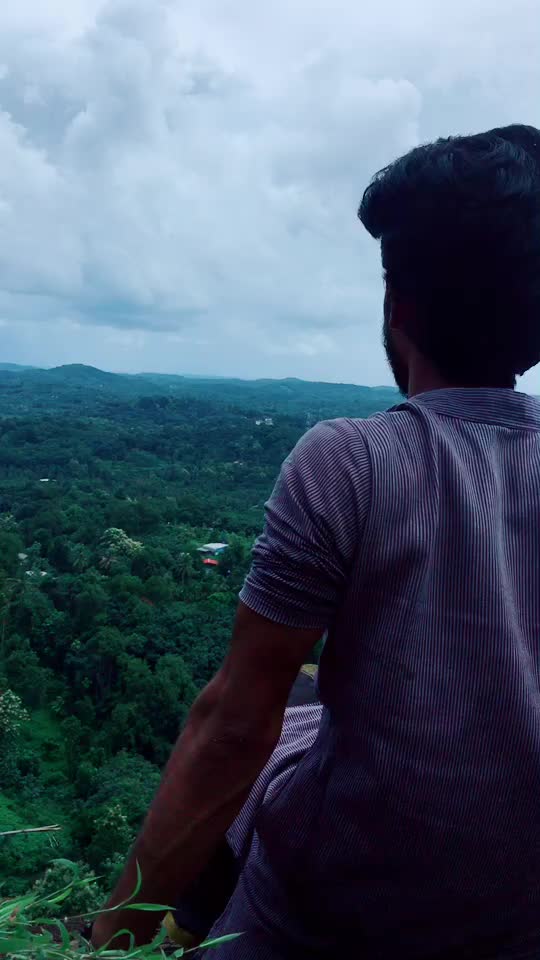 @𝓐𝓻𝓾𝓷𝓴𝓻𝓲𝓼𝓱