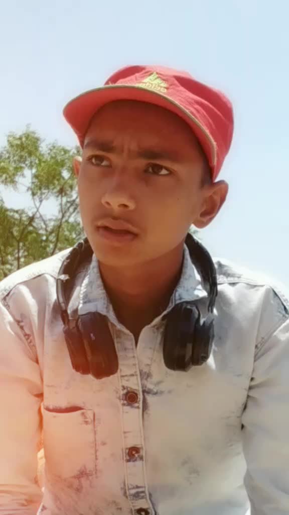 @꧁༒☬Himanshu☬༒꧂