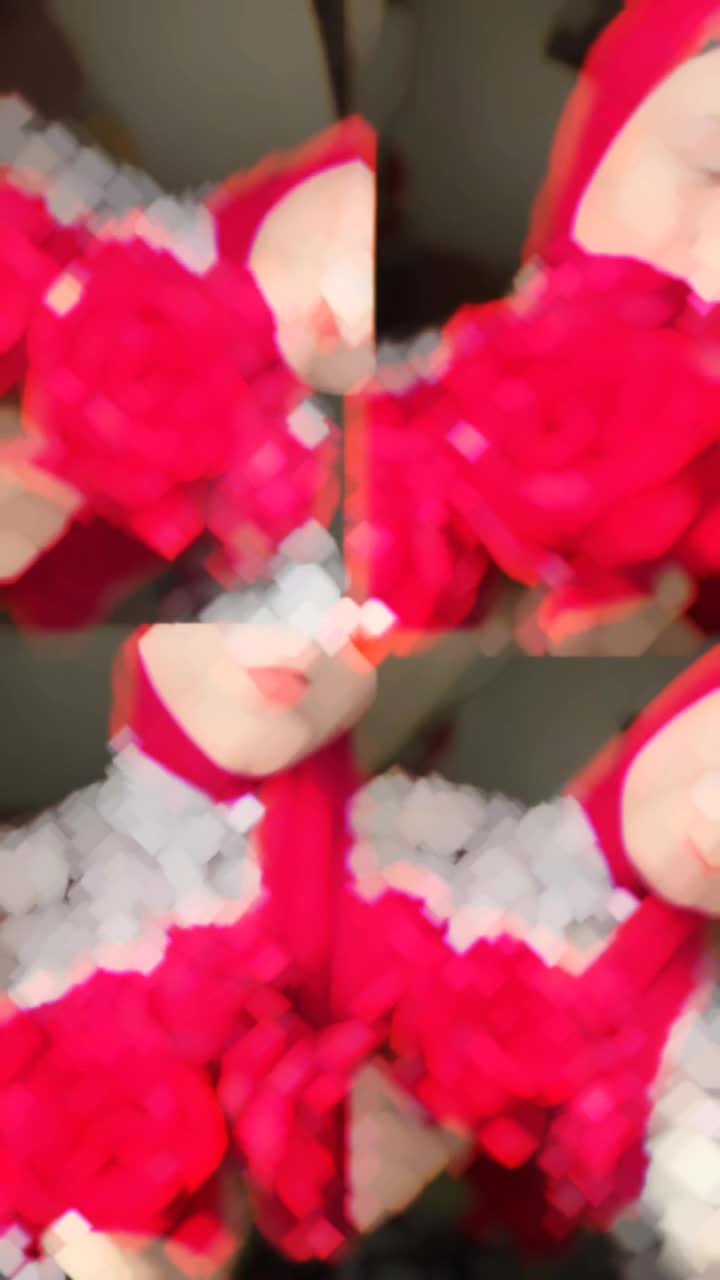 @๐ฝ๐๐๐๐ ๐ฎ๐๐ | ุฑููุดุฉ ๐ค๐ช