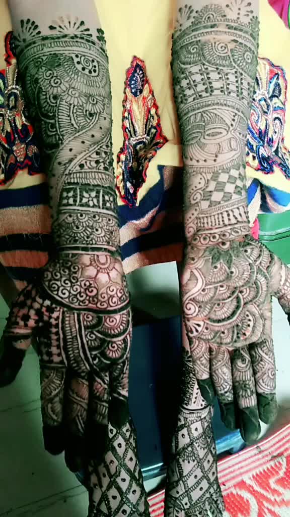 @kmshruthi