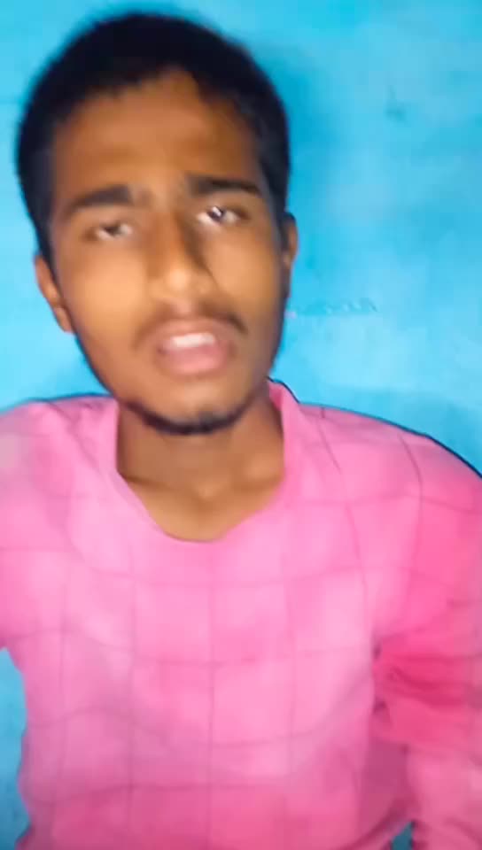 @❤મેલડી નો દિવાનો❤
