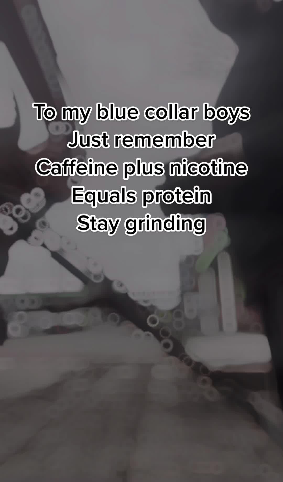 @CuriousCurrie