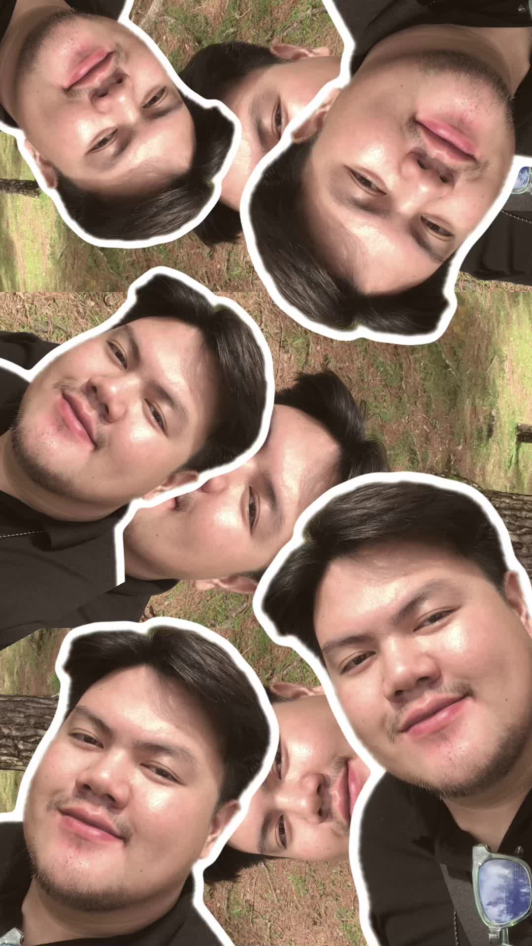 @Son🪬