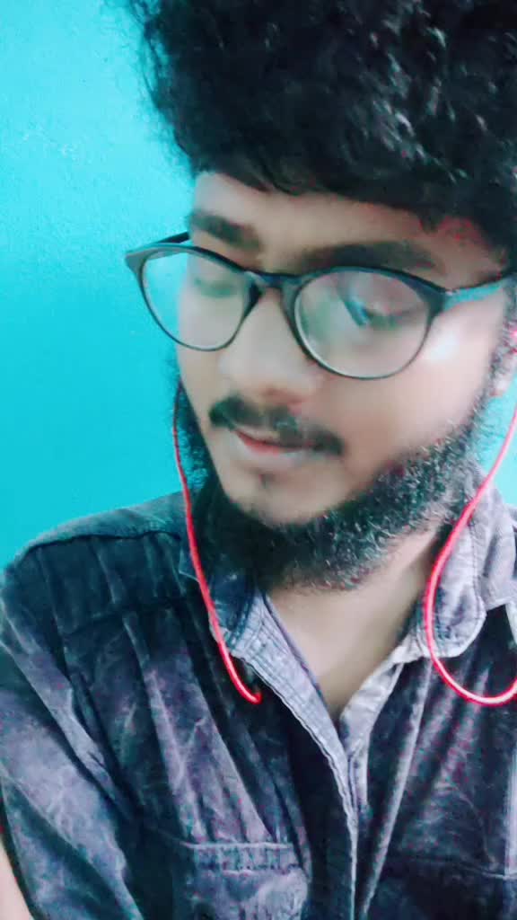 @zrizumar@123