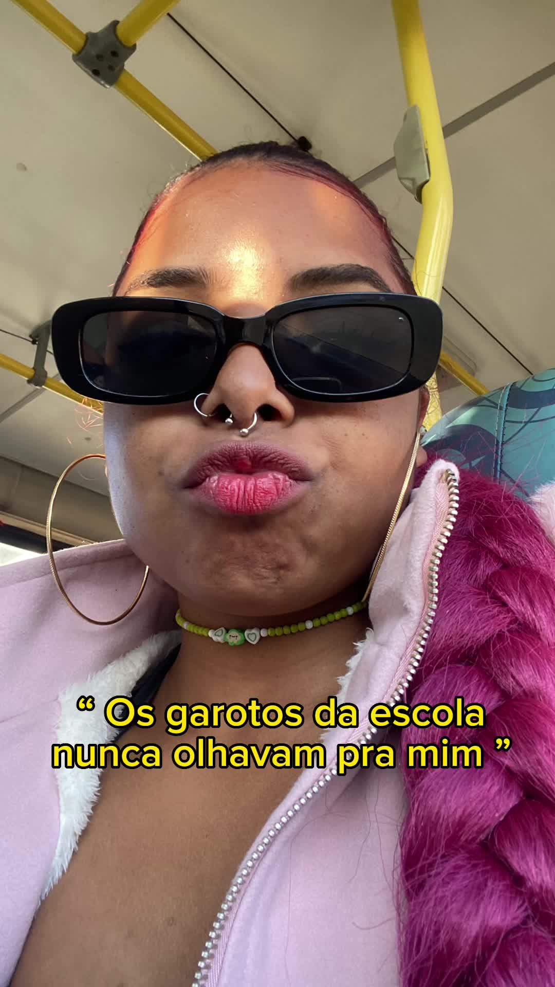 @🐳