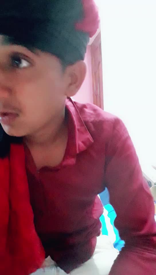 @harubha 1982