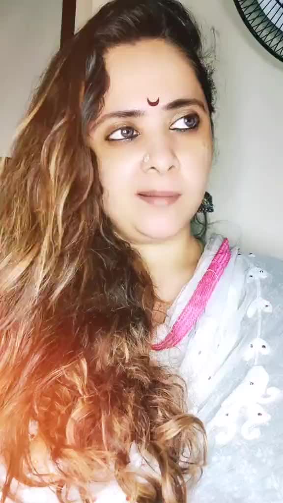 @Rupvijay03