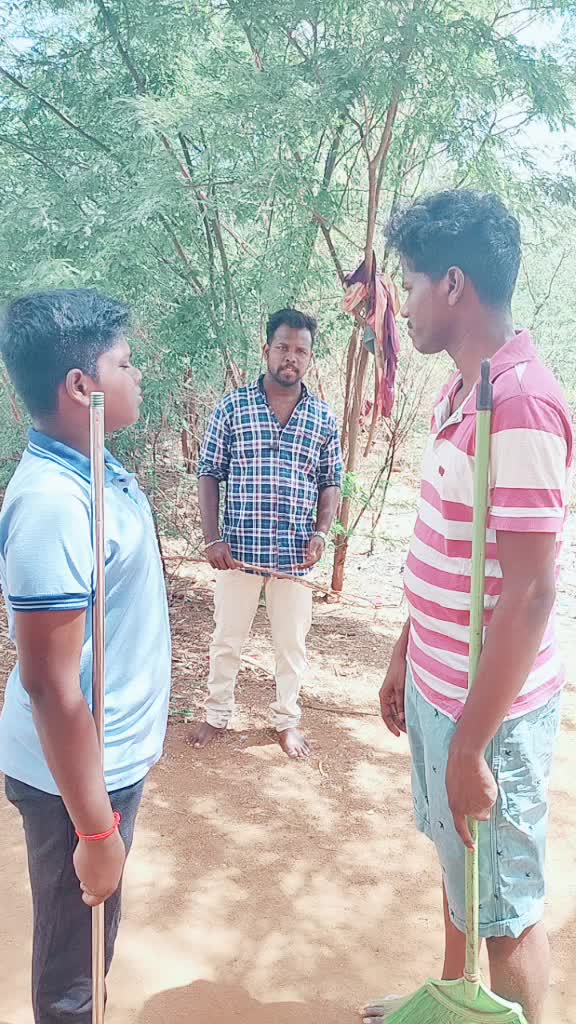 @Rajni rajesh