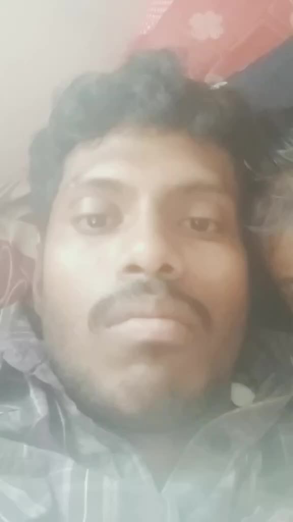 @Nikhil chary