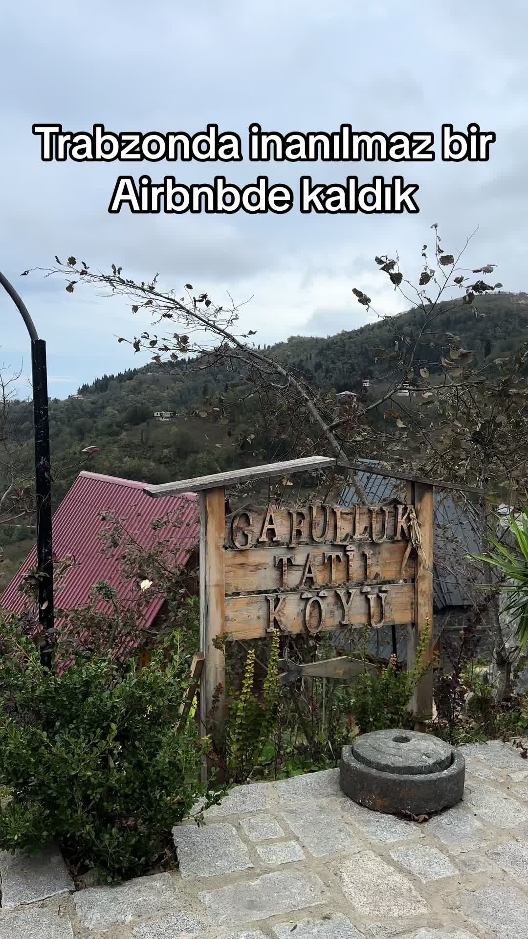 @Sirem Artuç